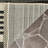 Candelo Performance Striped Indoor/Outdoor Area Rug-345383042