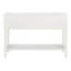 Console Schoodic-560242107