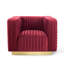 Fauteuil Charisma-459492733
