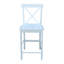 Tabouret de bar et de comptoir Guzik-1957863560-1950728123