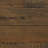 Craigsville Piece Bedroom Set-568537606-568515725
