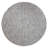 Bookcase Non-Slip Outdoor Rug-1517225521