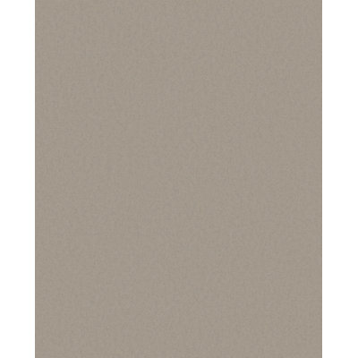 Designer Colors Raised Texture Wallpaper Roll