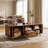 Kyra Kyra Multi-Storage Coffee Table-119335714