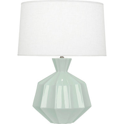 Orion 27" Table Lamp