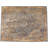Top Nesting Tables End Table