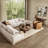 Donovan 3 - Piece Sectional-103684979