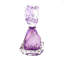 European Art Collection Antibes Bottle