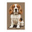  Tapis lavable pour chiens Brittany-857720780