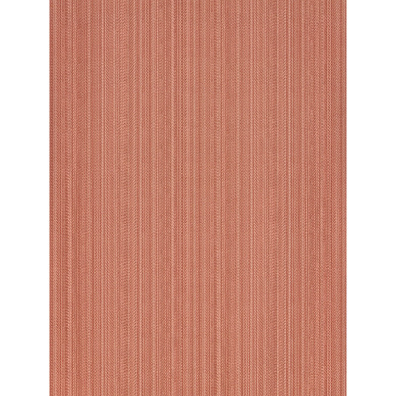 Toile de vallee, Terracotta