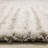 Rectangle Bjarnhildur Area Rug-301024870