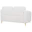 Aaronette 2 Seater Sofa-870207756