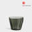 Reed Handmade Glass Table Vase-102042442