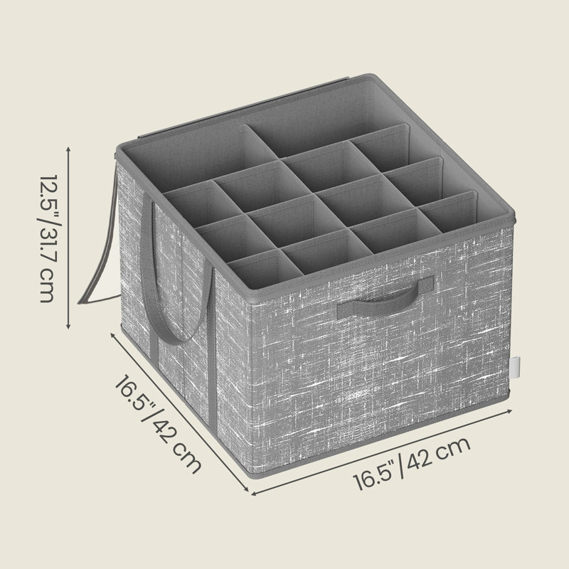 Rangement pour chaussures