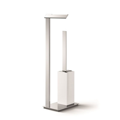 Ranpin Bathroom Hardware Set