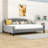 Jehnna Upholstered Tufted Button Daybed-1865341746-1865341747