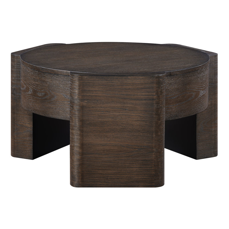 Table basse Salina