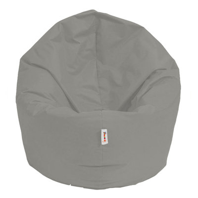 Sitzsack