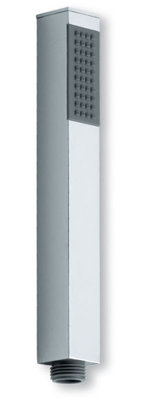 Super Rain Rain Handheld Shower Head