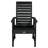 Midwest 2 - Person Patio Dining Set with Round Table-1406111601