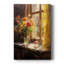 FLORAL Series DCCLxxv - Galerie sur mesure-2038360472