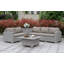 Table basse Hammons-27717286