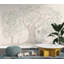 Murale d'arbre Woodland-348520320-348520323