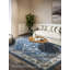 This rug is perfect for the living room, bedroom or hallway-100516738