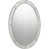 Silver Leaf is out of stock selected