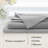 Soft Silky Cooling Sheet Set-103534659-103534655