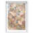 White Shadowbox
