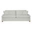 Riverside Sofa-1042359355-1054245386-1054245476
