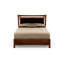 Monterey Upholstered Bed-29113058-29113060-29113067