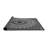 Cheatom Indoor Rug-787739629