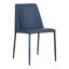 Nora Upholstered Dining Chair-1807642528