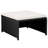 Westerham Sectional Seating Group with Cushions-357300632