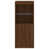 Brown Oak