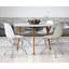 Chaise Eiffel avec base chromée-1631450043-1614446982