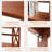 Asbury Etagere Bookcase-55953845