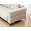 4 Seater Corner Sofa-650226210-650226220