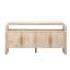 Buffet avec support Ustyle-117988808