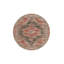Tapis traditionnel tissé-1422253365