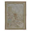 Wool Area Rug