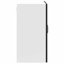 Kitchen Wall Cabinet Kalmar Engineered Wood-544166391-544166383