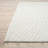 Vedhanth Rug-1815645739