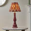 Myrtle Table Lamp-105354440-105354444