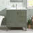 Olive Green est en rupture de stock