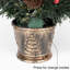 Christmas Tabletop Tree