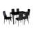 Renick Dining Set-28761306