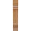 Corbeau Pescadero-1571285246-1571285245-1571285268